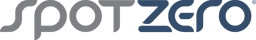 SpotZero-CMYK.png]